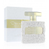 Oscar de La Renta Bella Blanca parfumovaná voda 100 ml pre ženy