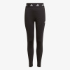 adidas G TF TIGHT 164