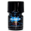 SEX LINE MAGNUM Propyl-Amyl 15ml, poppers