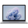 Microsoft Surface Laptop 6 pre firmy - Intel Core Ultra 5 135H - Win 11 Pro - Intel Arc Graphics - 8 GB RAM - 256 GB SSD - 38,1 cm (15