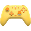 GameSir Nova Lite Multiplatform Gold Yellow HRG71094