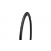 SPECIALIZED S-Works Turbo Folding Race Tire, Čierna, Plášť na cestný bicykel Veľkosť: 700x30 Plášť na cestný bicykel