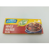 Hovädzí bujón Kucharek 120g