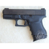 Pištoľ Glock 30 .45 AUTO 4.generácia