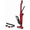 Bosch BBH3ZOO28