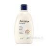 Aveeno Skin Relief Body wash upokojujúci sprchový gél 500 ml