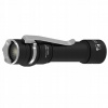ARMYTEK PRIME C2 PRO