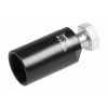 Sťahovák magnetu M30x1,50 mm, pravý vnútorný závit