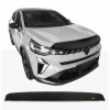 SCOUTT | Deflektor / kryt prednej kapoty pre Renault Symbioz 2024-