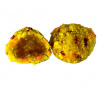 LK Baits CUC! Raisin 50g Príchuť: Med