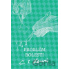 Problém bolesti - C.S. Lewis