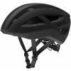 Cyklistická prilba Smith Network MIPS - matte blackout 59-62