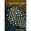 Modlitby duše - Jana Janská