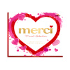 Storck Merci mix Valentýn 250 g