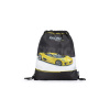 oxybag Vrecko na prezuvky Auto Racing