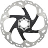 Kotouč Shimano SM-RT86-M 180mm Icetech