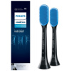 Philips Sonicare HX8072/11 TonqueCare+ 2ks (HX8072/11) Náhradné hlavice