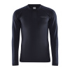 Craft triko ADV Warm Intensity LS