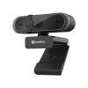 Sandberg USB Webcam Pro