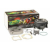 TOPPE CYLINDER