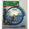 Diamantový kotúč Distar Turbo 230 x 22,2 mm