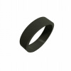 Duplexná rolka Epson L4150 L4160 L6160 L6168 L6170 L6190 L6191 ET 2750 guma