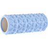 Masážny valec Stormred Roller 33cm Blue (8595691070934)
