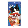 FELIX PARTY Cat MIX Mixed Grill 60 g