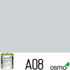OSMO® Selská barva - Elementy inspirované přírodou Barva (odstín): A08 Mořský vzduch, Balení: 0,75 l