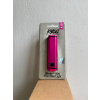 KNOG Blinder 900 E.F. Limited predné svetlo