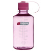 Fľaša Nalgene Narrow Mouth 500 ml Cosmo Sustain