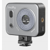 SmallRig 4660 Vibe P96 Pro mini LED Video Light Black 4660