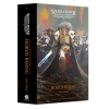The Horus Heresy: Horus Rising (vázaná) - Dan Abnett