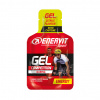 ENERGY GEL S KOFEINOM 25 ml citrus