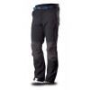 TRIMM JURRY grafit black - XL