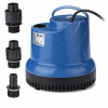 Bazénové čerpadlo, filter - Fernwood 5L TAP (Fernwood 5L TAP)
