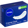 Nivea tuhé mýdlo Creme Care, 100 g