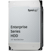 Synology HAT5310 20TB, HAT5310-20T