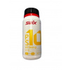 SWIX PS10 250 ml