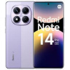 Xiaomi Xiaomi Redmi Note 14 Pro 5G Dual SIM 8GB RAM 256GB No Charger Purple EU