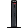Asus Barebone NUC 15 ROG 2.5 cm (1 palca) Intel® Core™ Ultra 9 (Series 2) 275HX 32 GB RAM 2 TB SSD Intel Grafika Nvidia NVIDIA GeForce RTX 5080 GDDR7; 90AS00I1-M00090