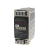 OMRON Zdroj S8VS-12024A