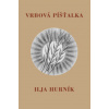 Vrbová píšťalka - Hurník Ilja