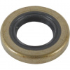 Gufero 505275719 pre Husqvarna 40, 45, 49, 50, 51, 55, 254, 257, 261, 262, 346XP, 351, 353, 357XP...