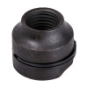 SHIMANO Kužeľ pravý M10 Shimano 105 ø15mm