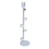 Stojan pre Dyson V11, V15 Detect