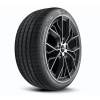 Momo TOPRUN M30 EUROPA TL XL 295/35 R21 107Y – záruka 5 rokov
