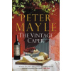 Vintage Caper
