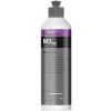 Ultra finiš leštiaca pasta Koch Chemie Micro Cut M3.02 250 ml