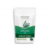 Spirulina Bio prášok 125 g